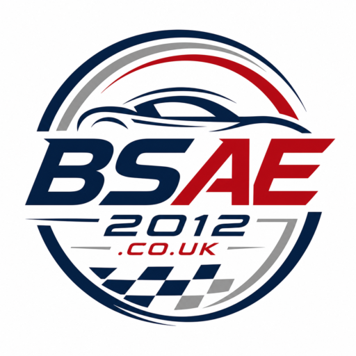 BSAE 2012